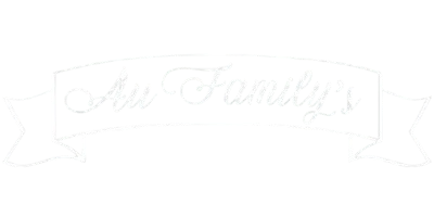 Au Family's